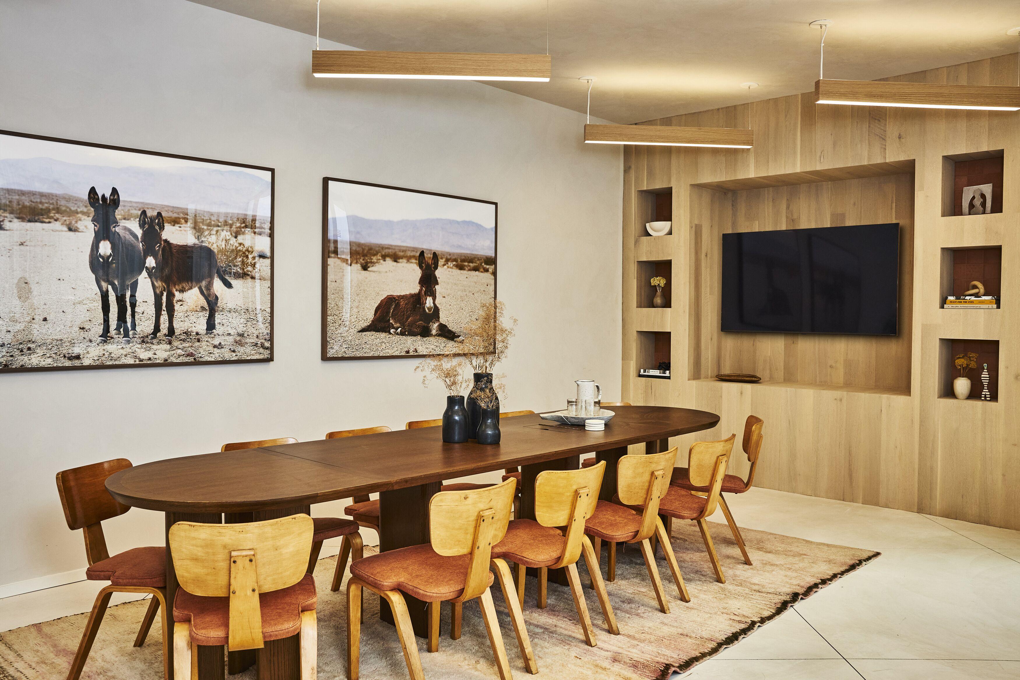 Alsace La Hotel - Los Angeles — Photos 2